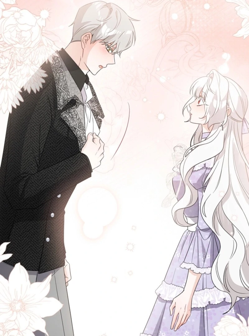 Hiding the Archduke's Humiliating History Chapter 98 - page 14