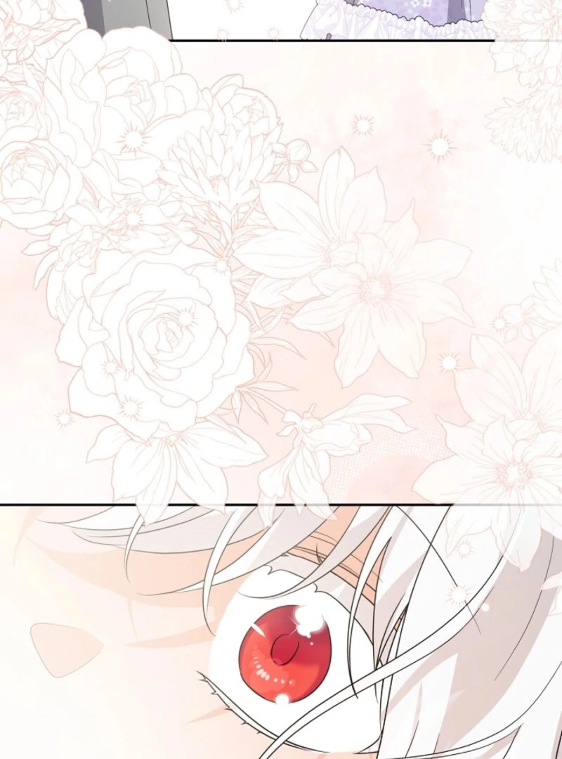 Hiding the Archduke's Humiliating History Chapter 98 - page 15