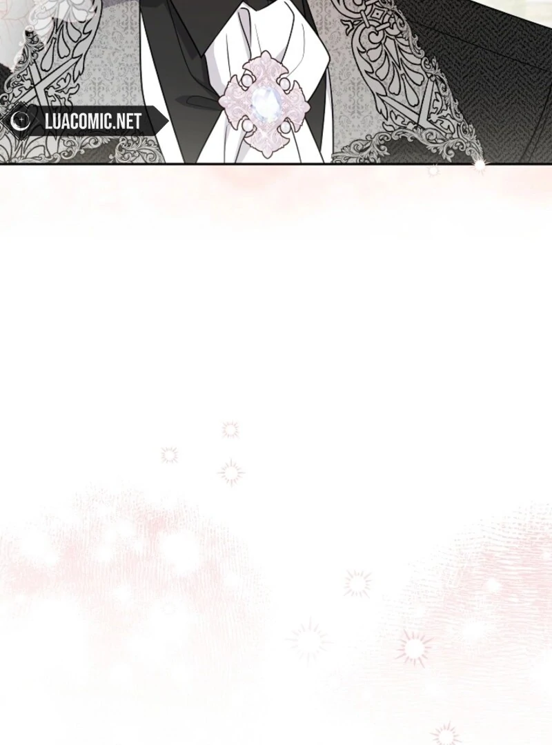 Hiding the Archduke's Humiliating History Chapter 98 - page 17