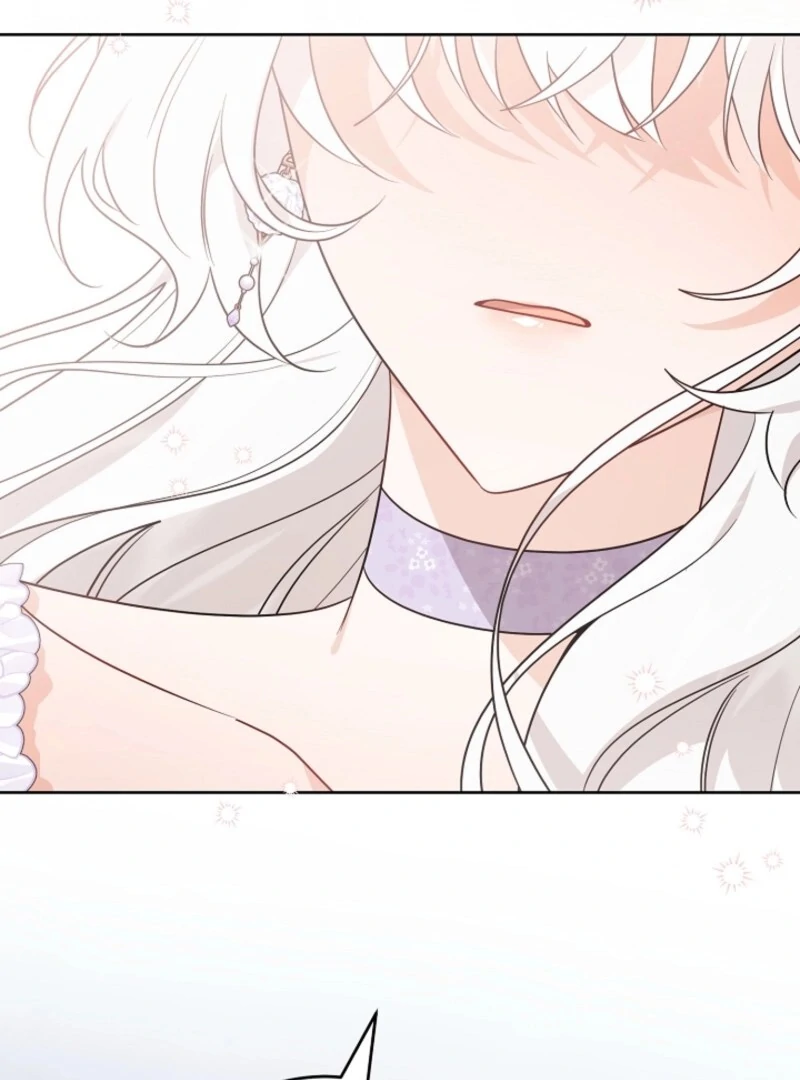 Hiding the Archduke's Humiliating History Chapter 98 - page 18