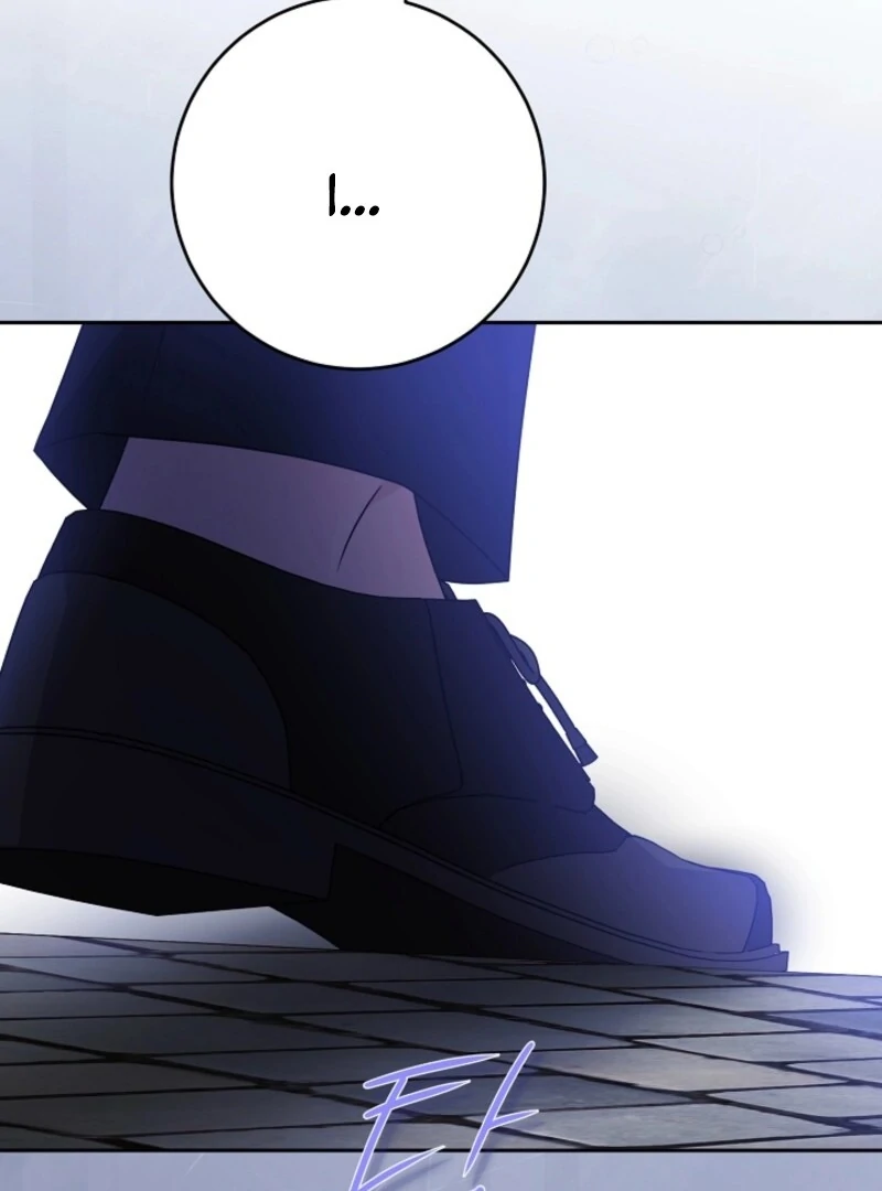 Hiding the Archduke's Humiliating History Chapter 98 - page 19