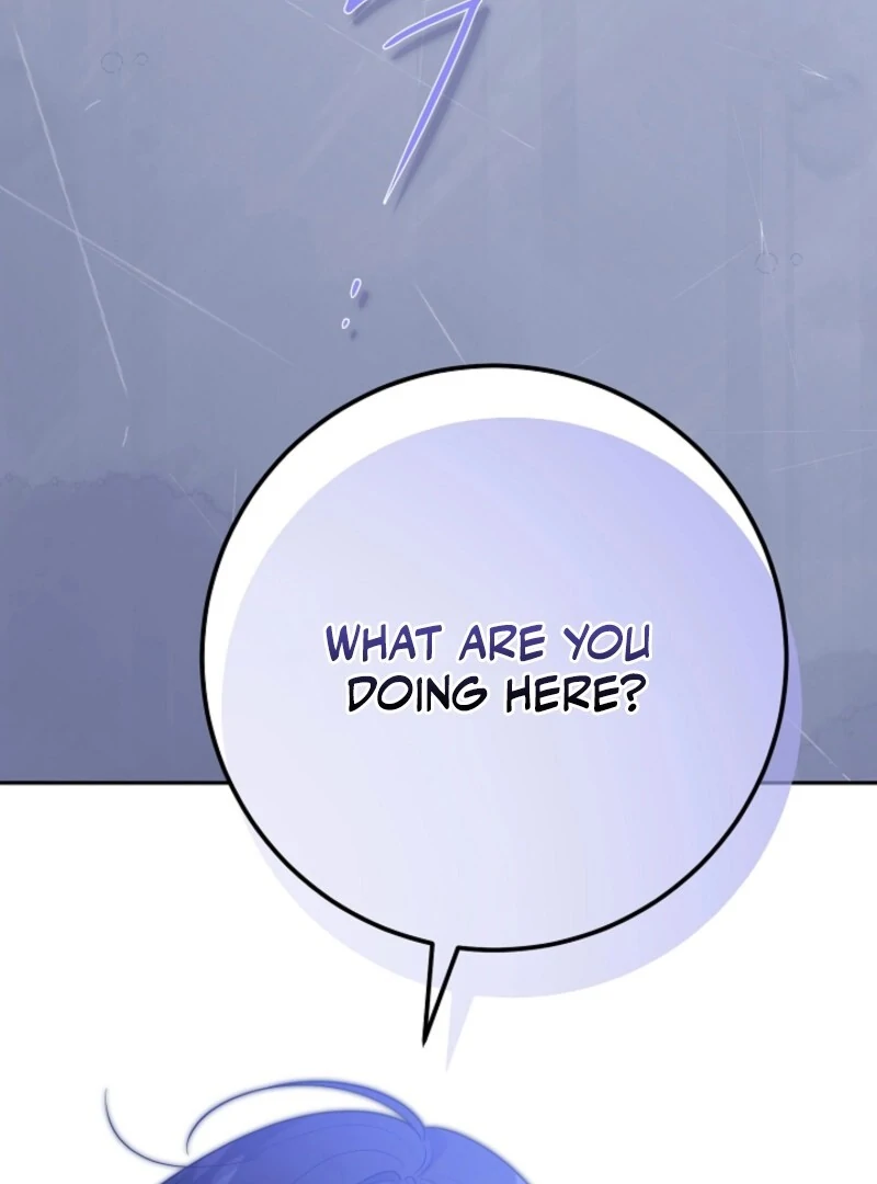 Hiding the Archduke's Humiliating History Chapter 98 - page 20