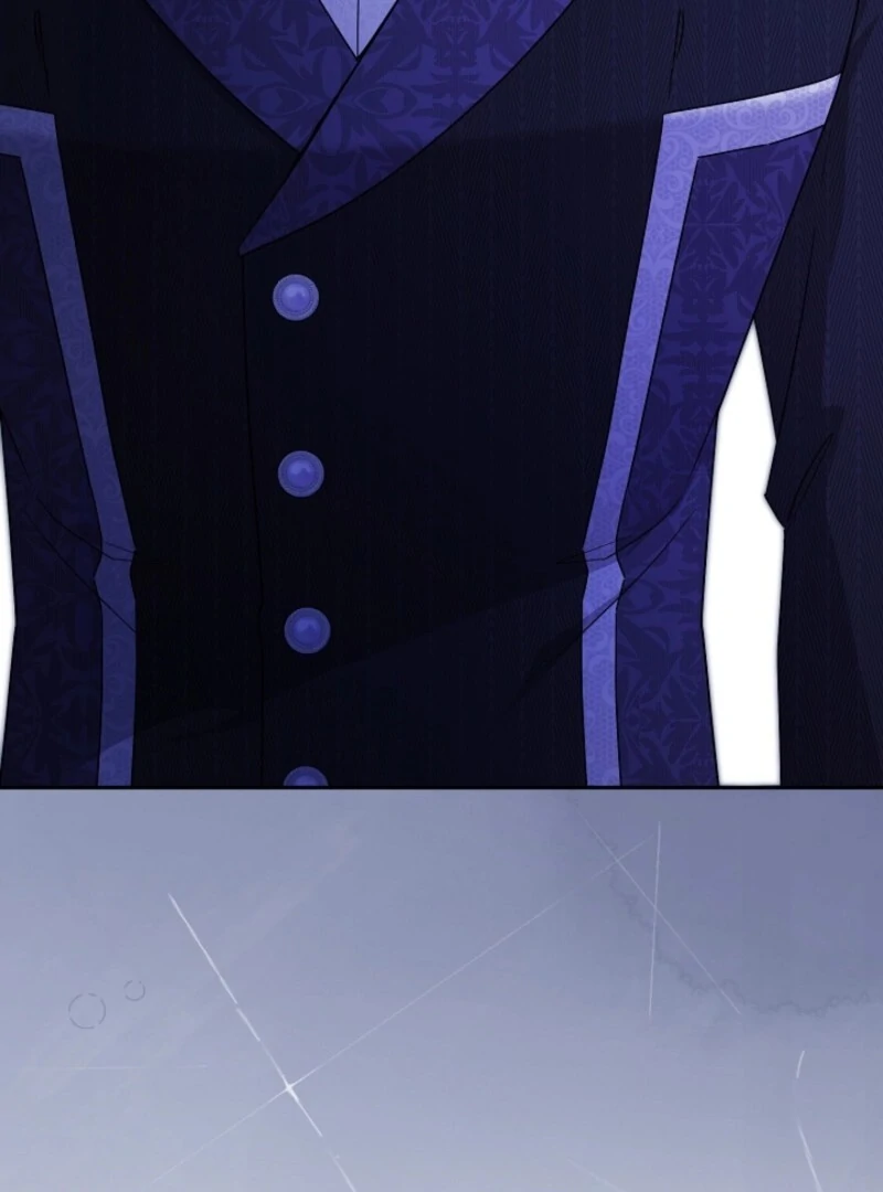 Hiding the Archduke's Humiliating History Chapter 98 - page 22