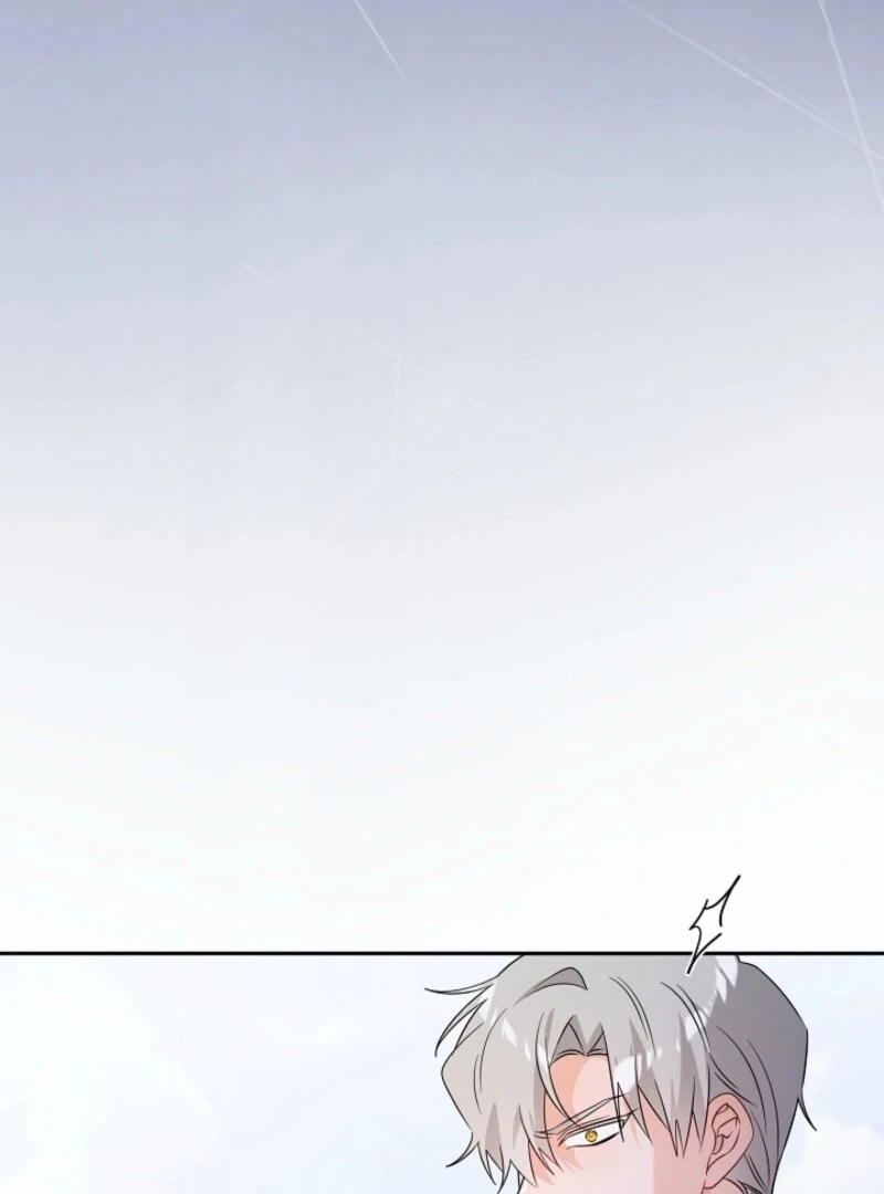 Hiding the Archduke's Humiliating History Chapter 98 - page 23