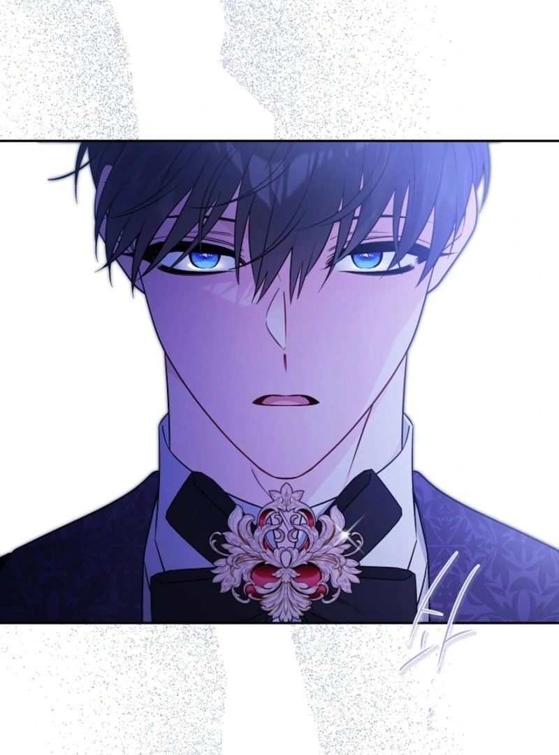 Hiding the Archduke's Humiliating History Chapter 98 - page 25