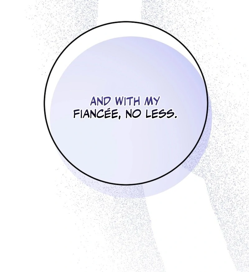 Hiding the Archduke's Humiliating History Chapter 98 - page 26