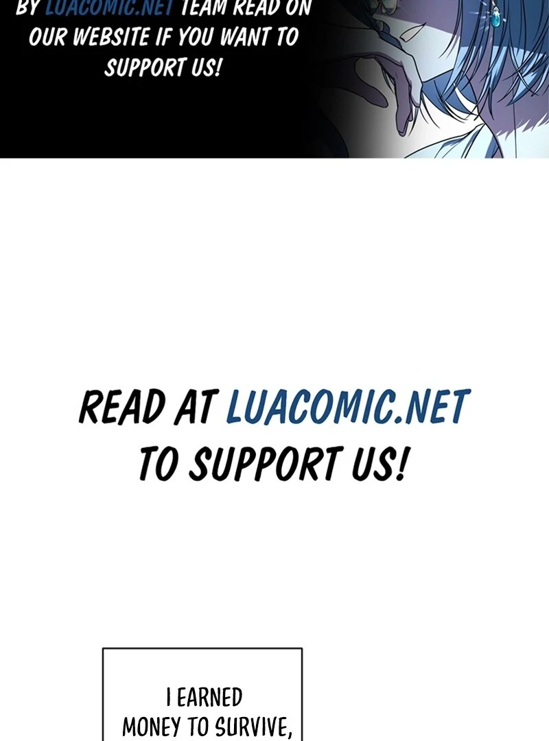 Hiding the Archduke's Humiliating History Chapter 98 - page 2