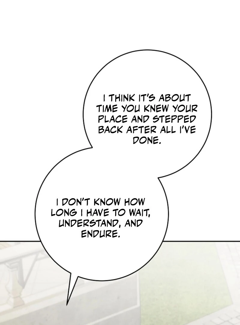 Hiding the Archduke's Humiliating History Chapter 98 - page 29