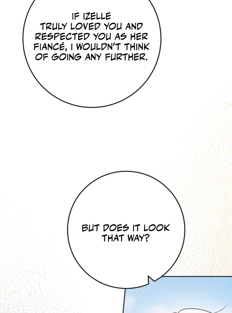 Hiding the Archduke's Humiliating History Chapter 98 - page 33