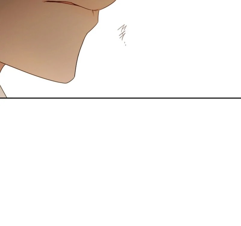 Hiding the Archduke's Humiliating History Chapter 98 - page 41