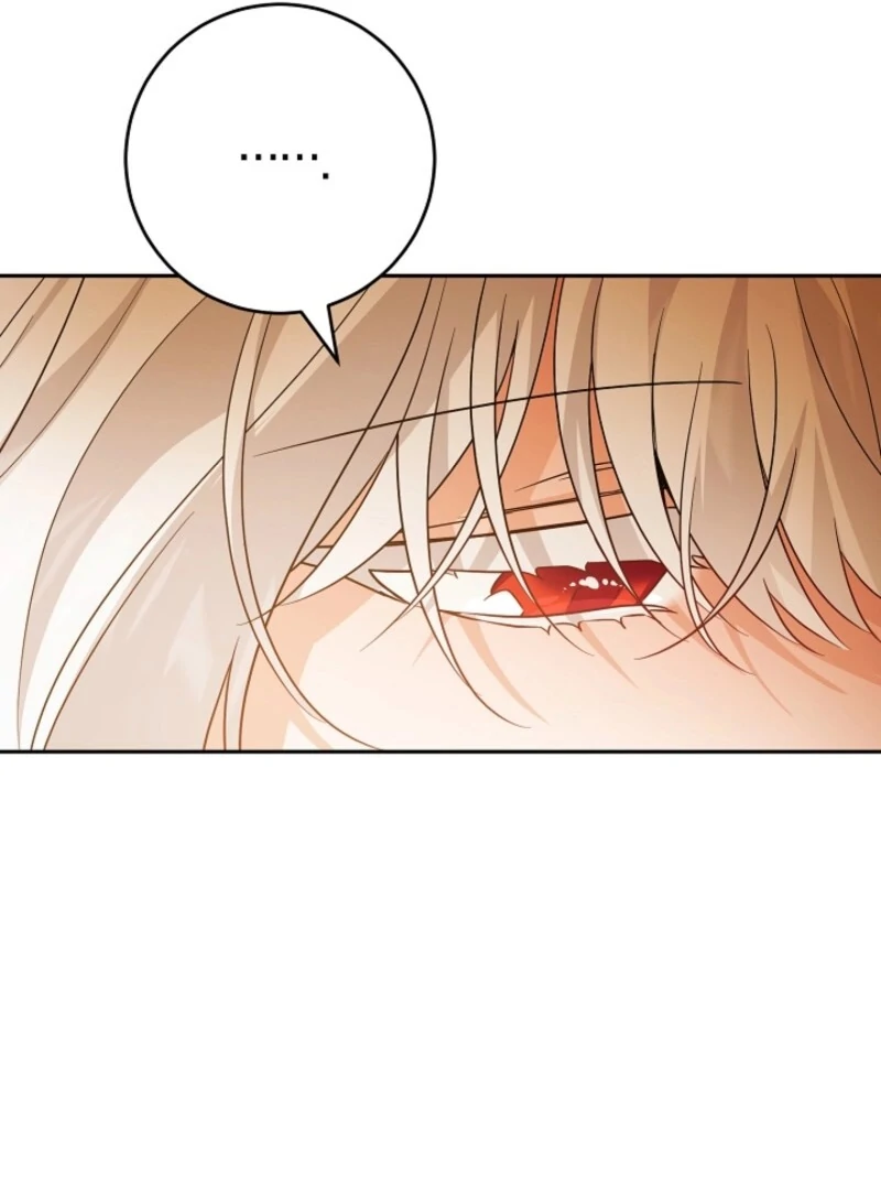 Hiding the Archduke's Humiliating History Chapter 98 - page 42