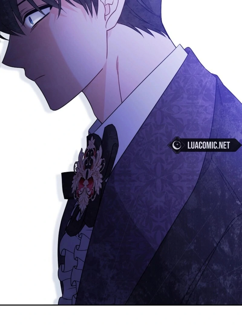 Hiding the Archduke's Humiliating History Chapter 98 - page 44