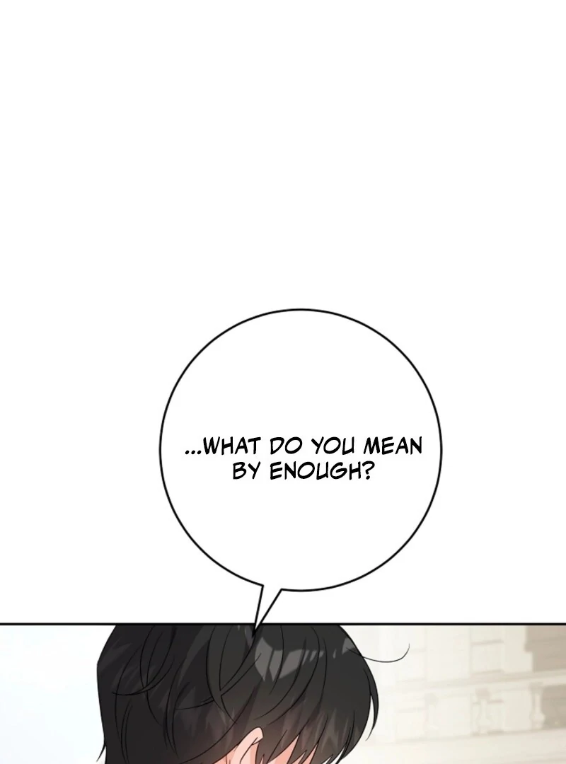 Hiding the Archduke's Humiliating History Chapter 98 - page 45