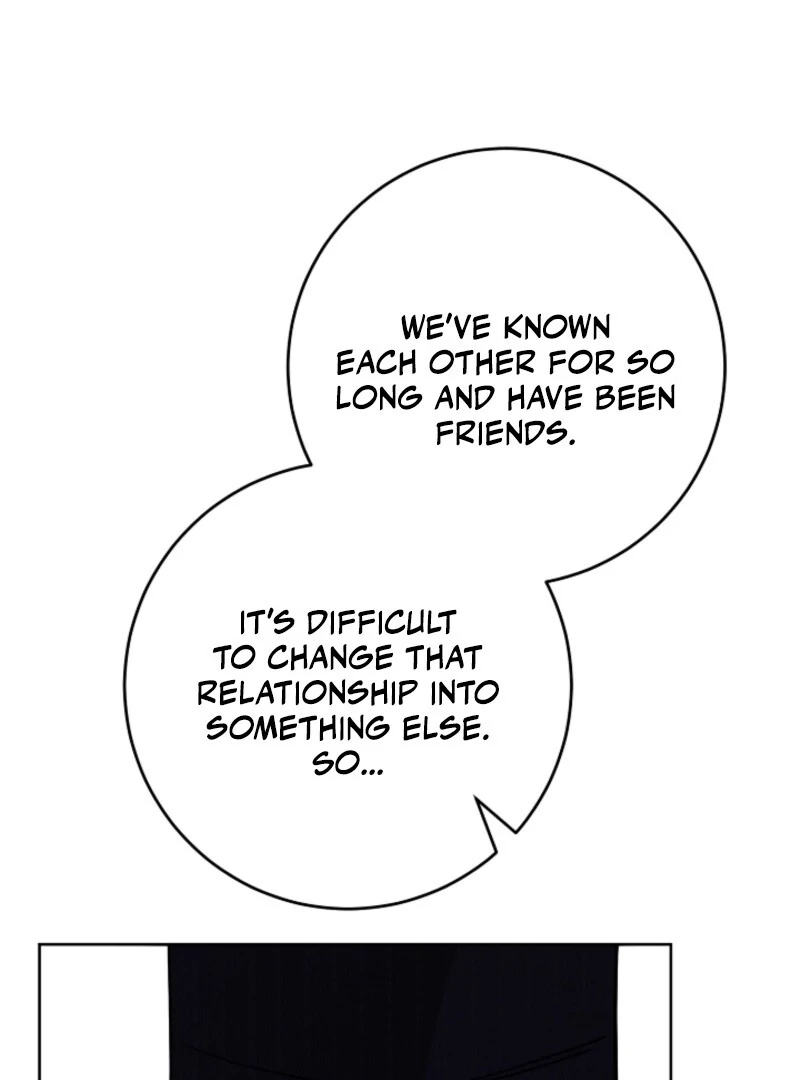 Hiding the Archduke's Humiliating History Chapter 98 - page 48