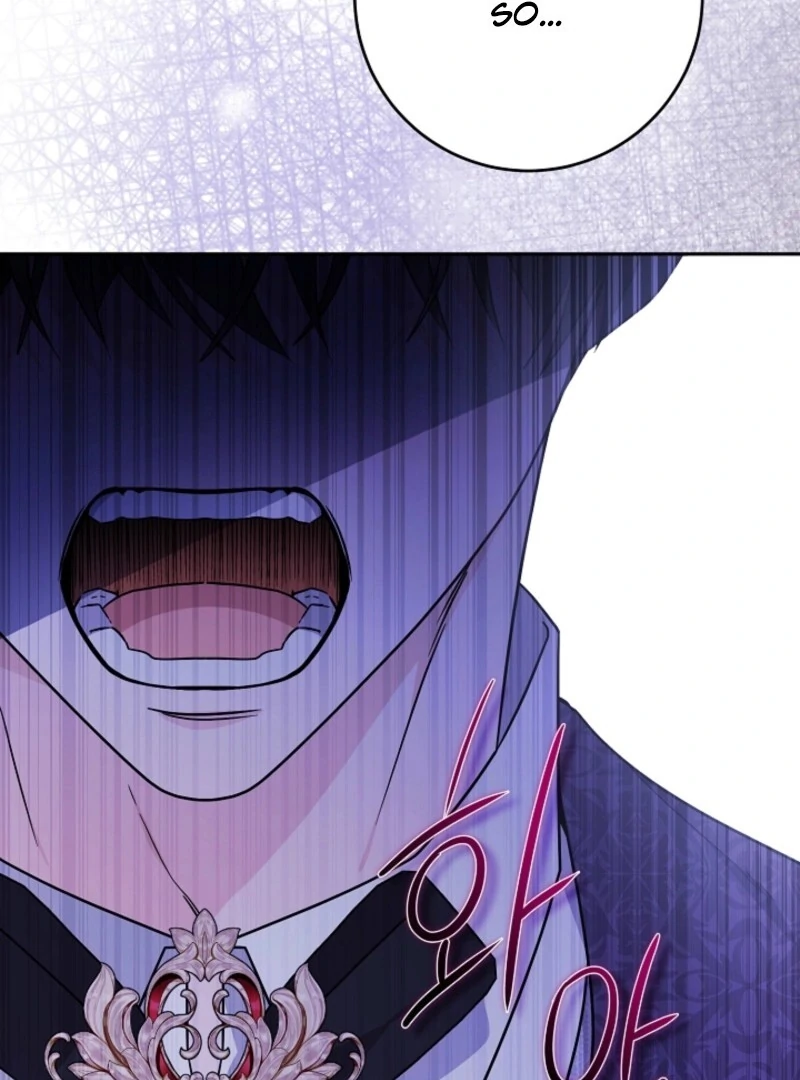 Hiding the Archduke's Humiliating History Chapter 98 - page 52