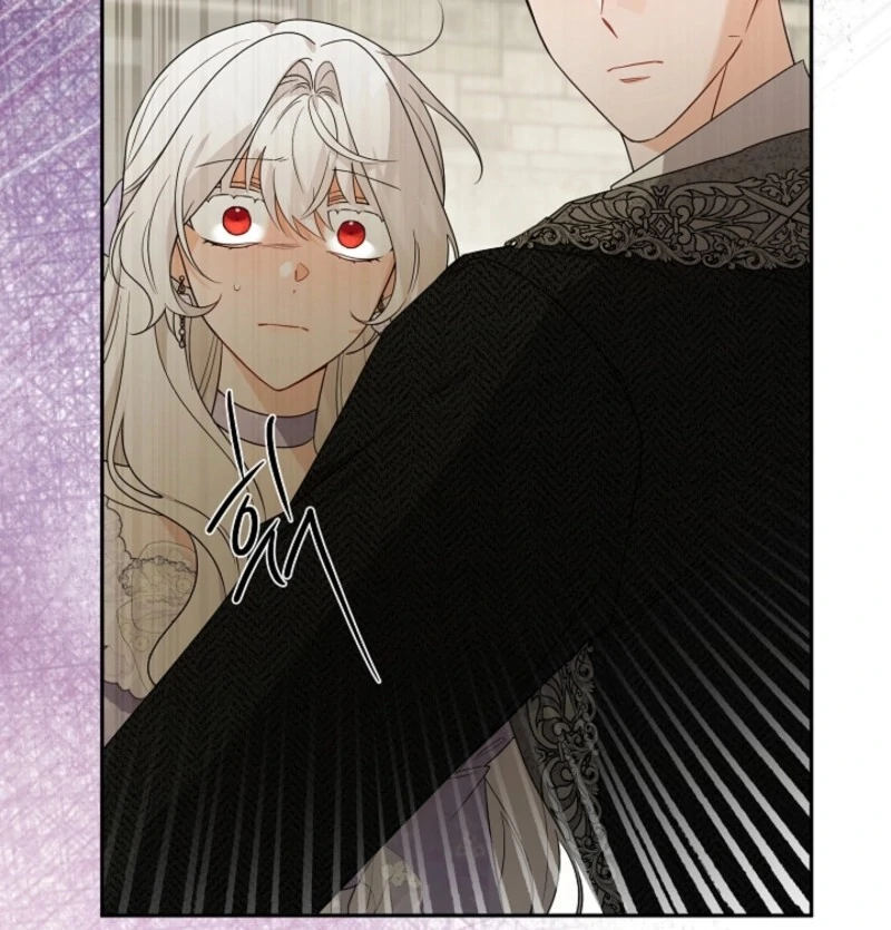 Hiding the Archduke's Humiliating History Chapter 98 - page 54