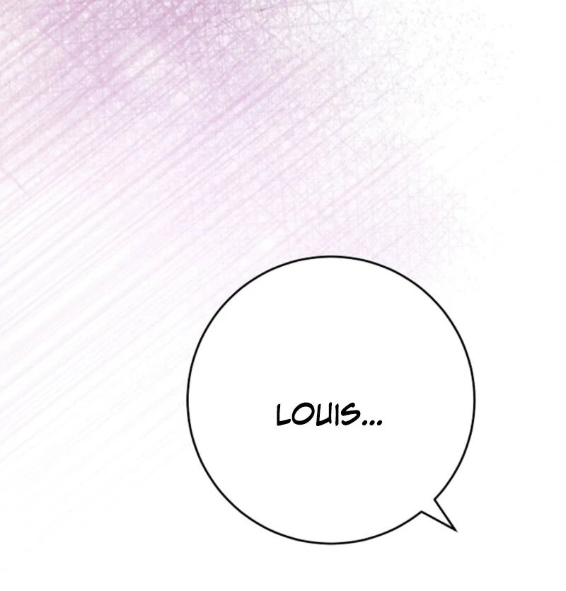 Hiding the Archduke's Humiliating History Chapter 98 - page 55