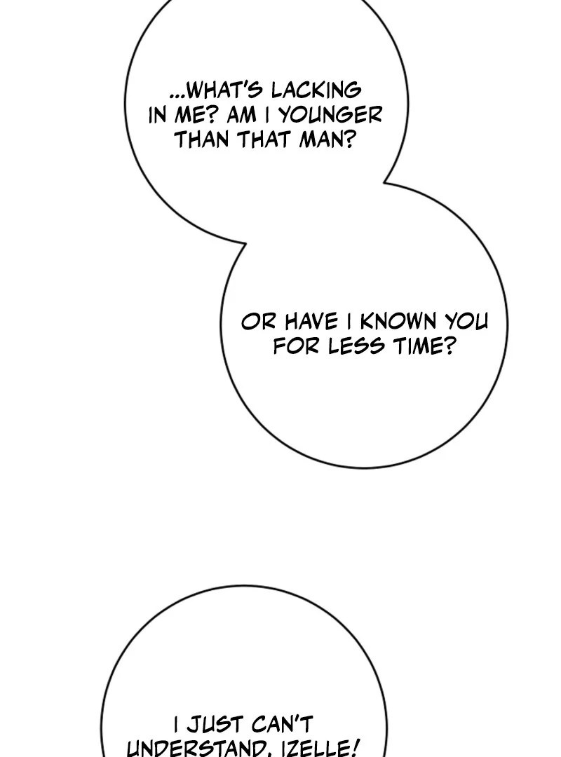 Hiding the Archduke's Humiliating History Chapter 98 - page 58