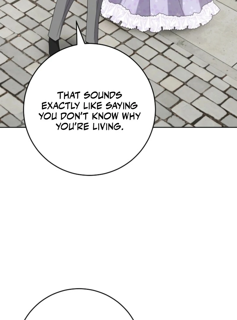 Hiding the Archduke's Humiliating History Chapter 98 - page 5