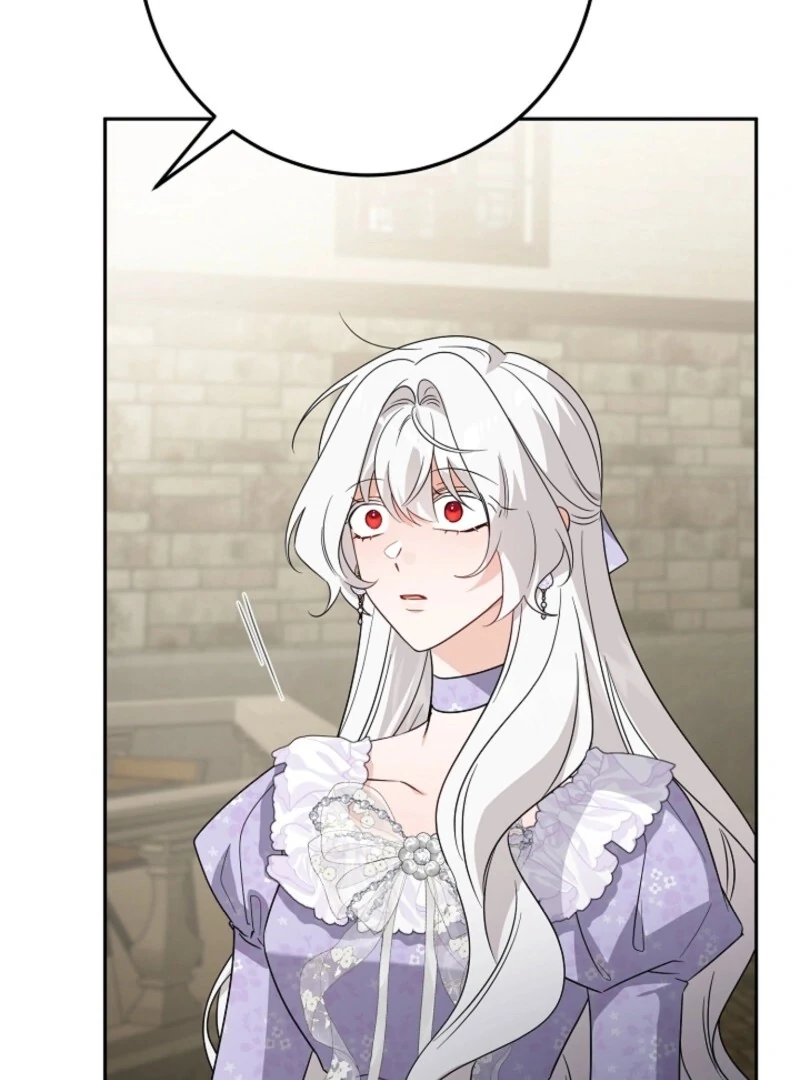 Hiding the Archduke's Humiliating History Chapter 98 - page 62