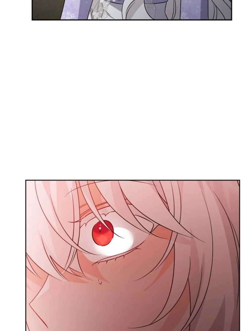 Hiding the Archduke's Humiliating History Chapter 98 - page 63