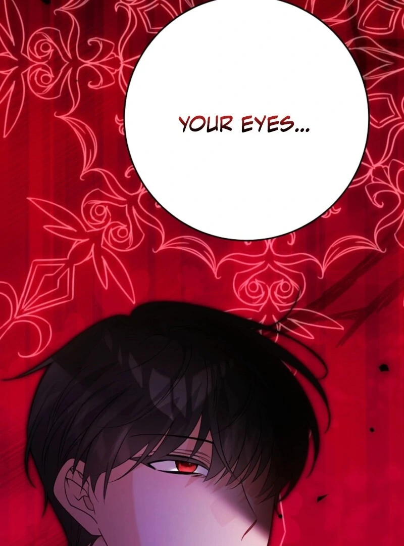 Hiding the Archduke's Humiliating History Chapter 98 - page 66