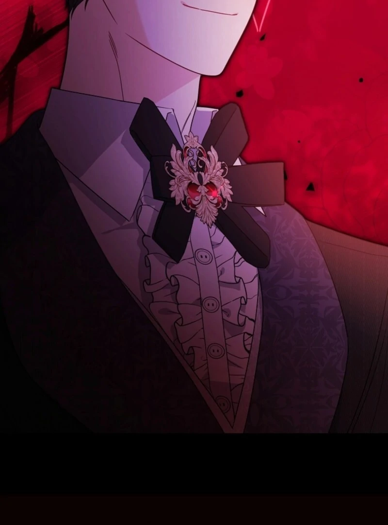 Hiding the Archduke's Humiliating History Chapter 98 - page 67