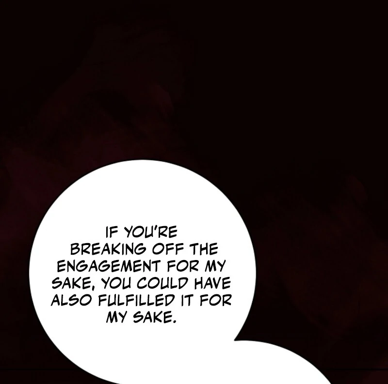 Hiding the Archduke's Humiliating History Chapter 98 - page 68