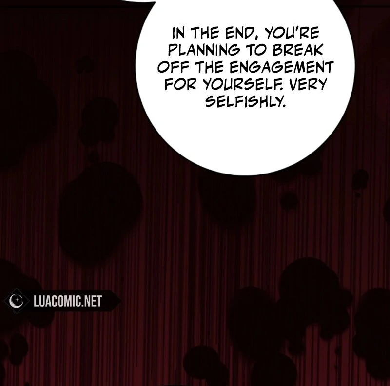 Hiding the Archduke's Humiliating History Chapter 98 - page 69