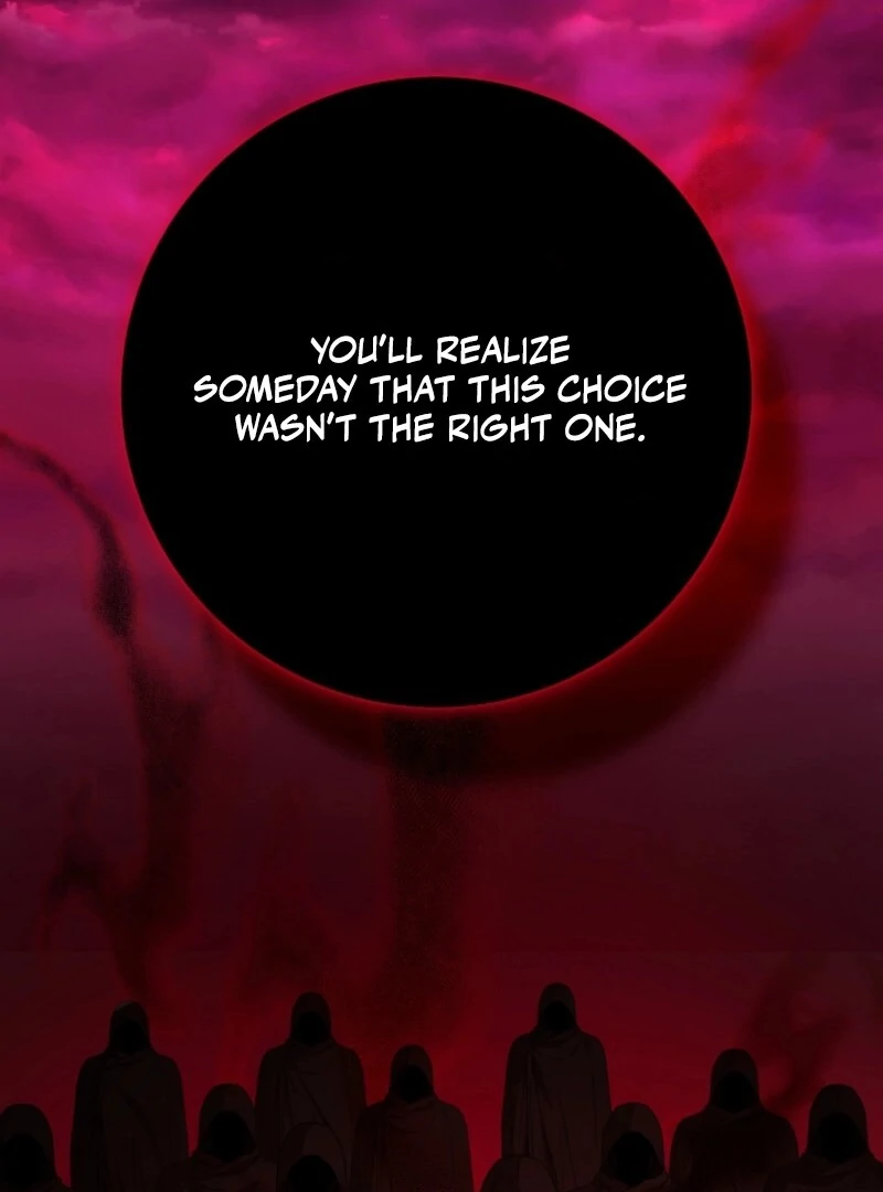 Hiding the Archduke's Humiliating History Chapter 98 - page 72