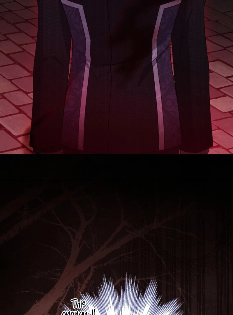 Hiding the Archduke's Humiliating History Chapter 98 - page 74