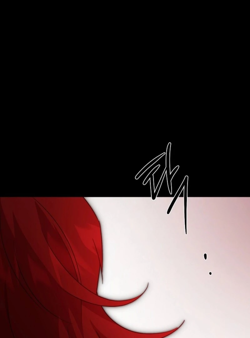 Hiding the Archduke's Humiliating History Chapter 98 - page 77