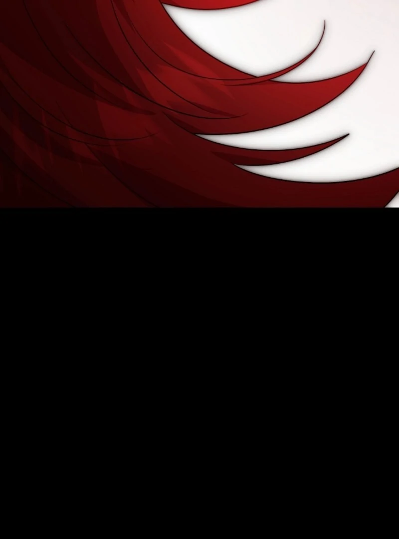 Hiding the Archduke's Humiliating History Chapter 98 - page 78