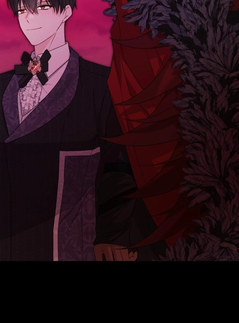 Hiding the Archduke's Humiliating History Chapter 98 - page 80