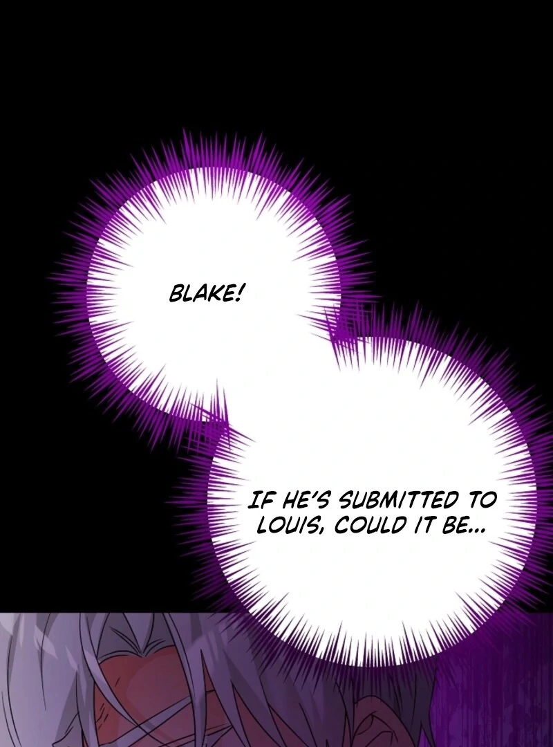 Hiding the Archduke's Humiliating History Chapter 98 - page 81