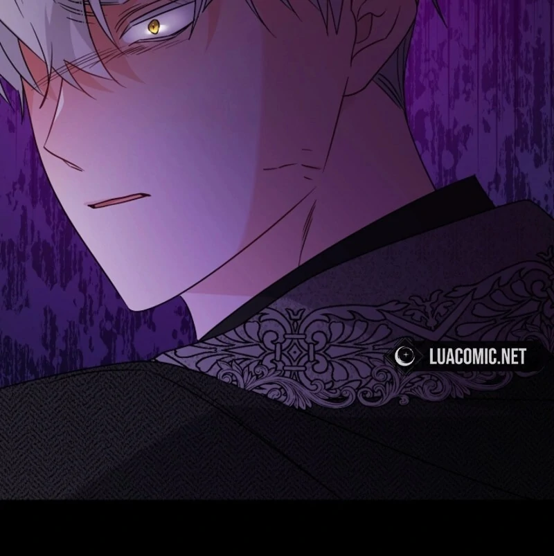 Hiding the Archduke's Humiliating History Chapter 98 - page 82