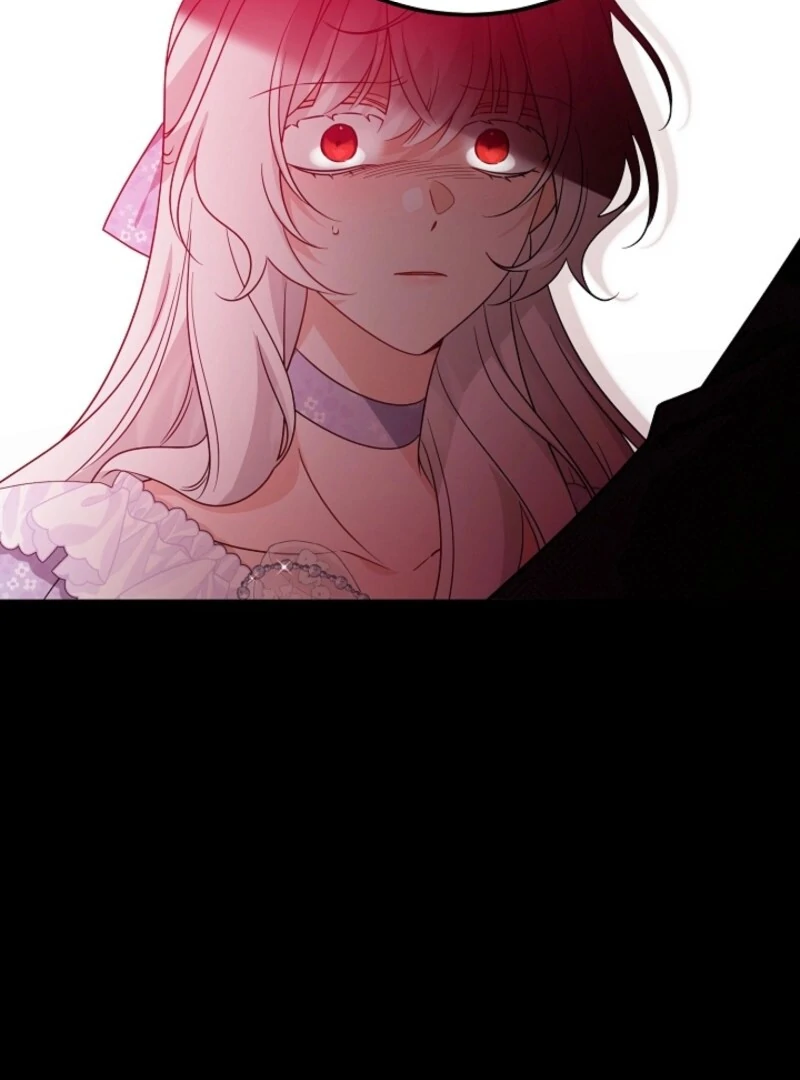 Hiding the Archduke's Humiliating History Chapter 98 - page 85