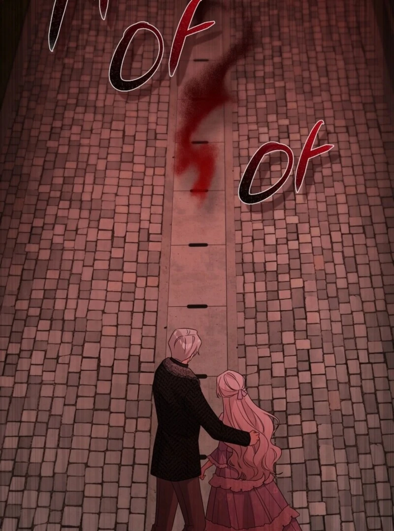 Hiding the Archduke's Humiliating History Chapter 98 - page 87