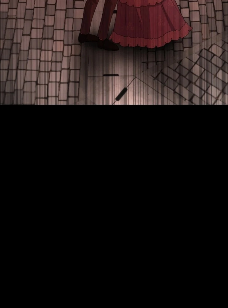 Hiding the Archduke's Humiliating History Chapter 98 - page 88