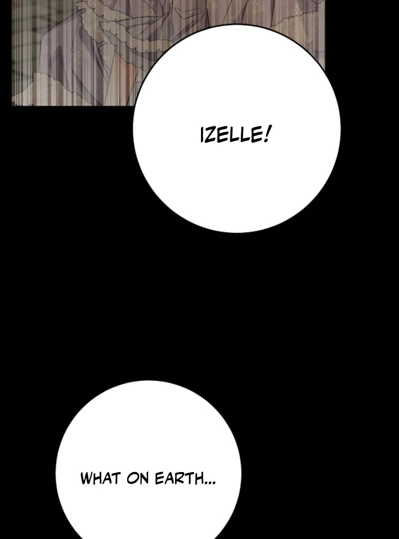 Hiding the Archduke's Humiliating History Chapter 98 - page 90