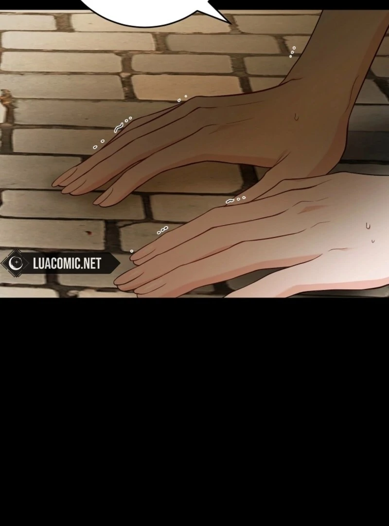 Hiding the Archduke's Humiliating History Chapter 98 - page 91