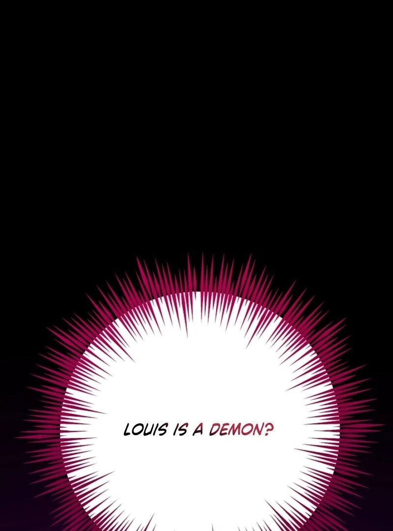 Hiding the Archduke's Humiliating History Chapter 98 - page 92