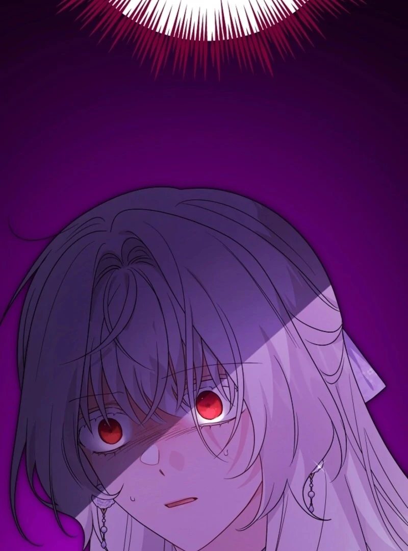 Hiding the Archduke's Humiliating History Chapter 98 - page 93