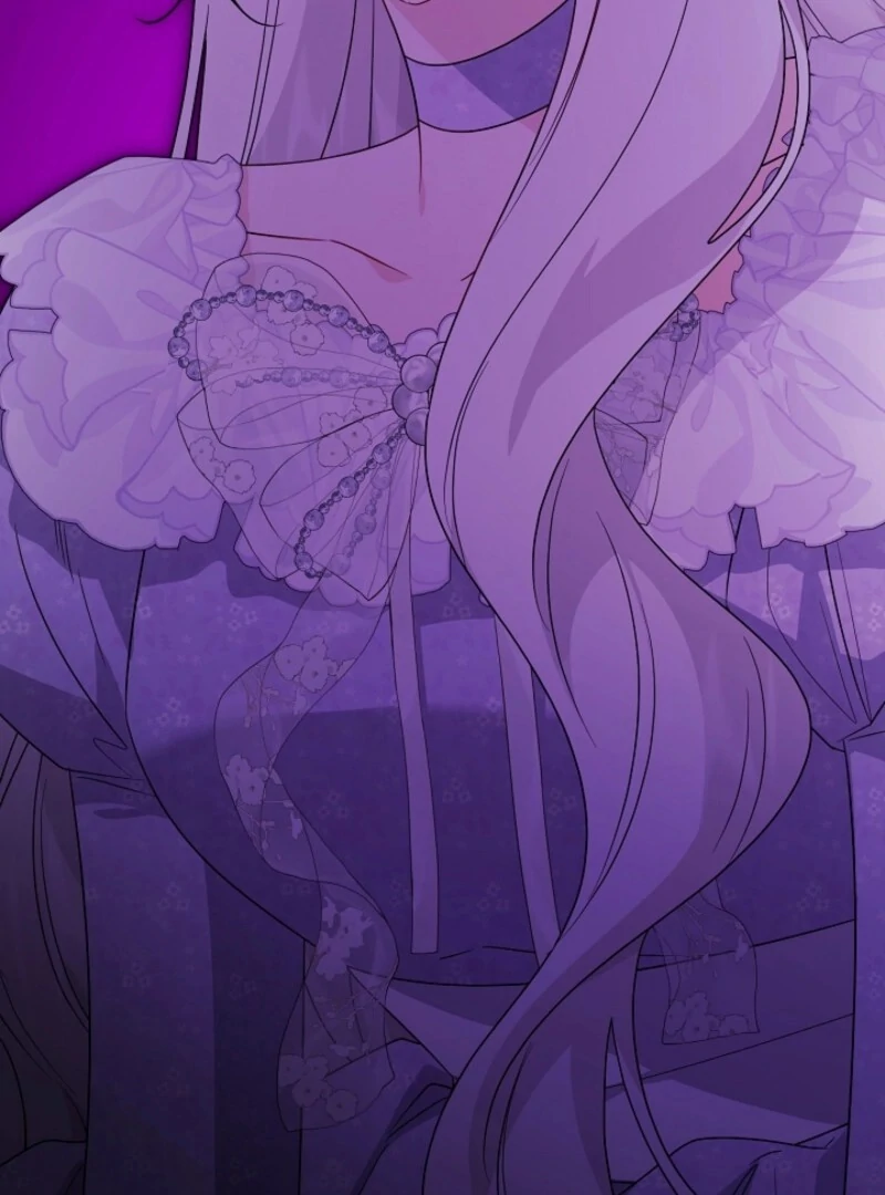 Hiding the Archduke's Humiliating History Chapter 98 - page 94