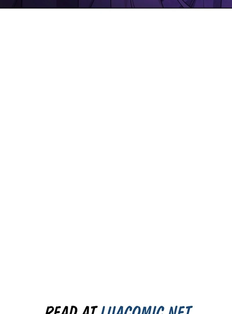 Hiding the Archduke's Humiliating History Chapter 98 - page 95