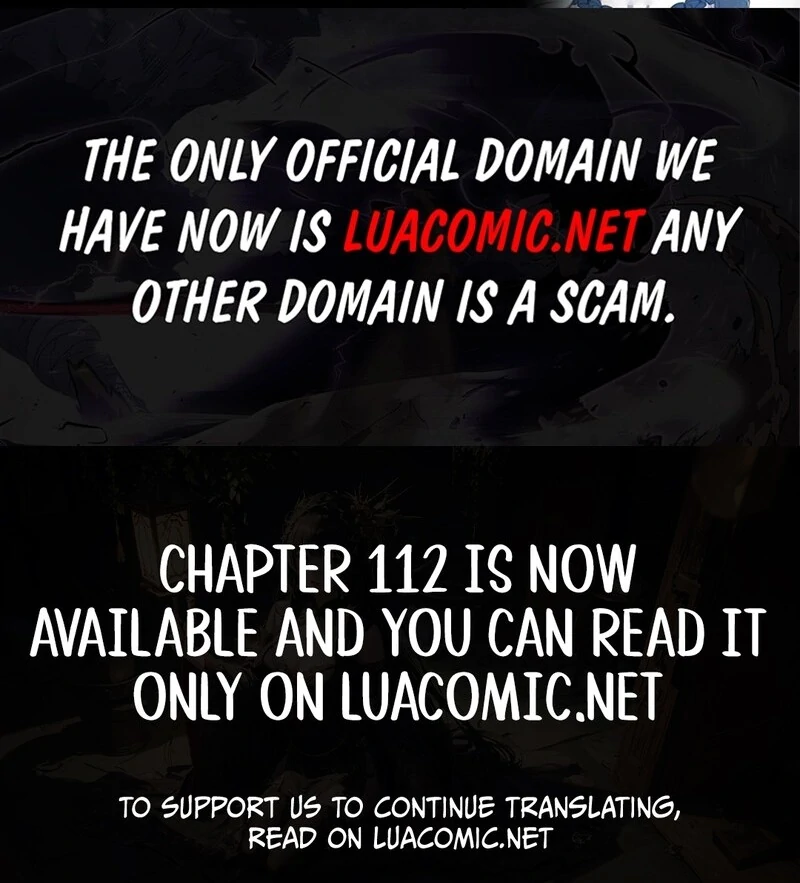 Hiding the Archduke's Humiliating History Chapter 98 - page 97