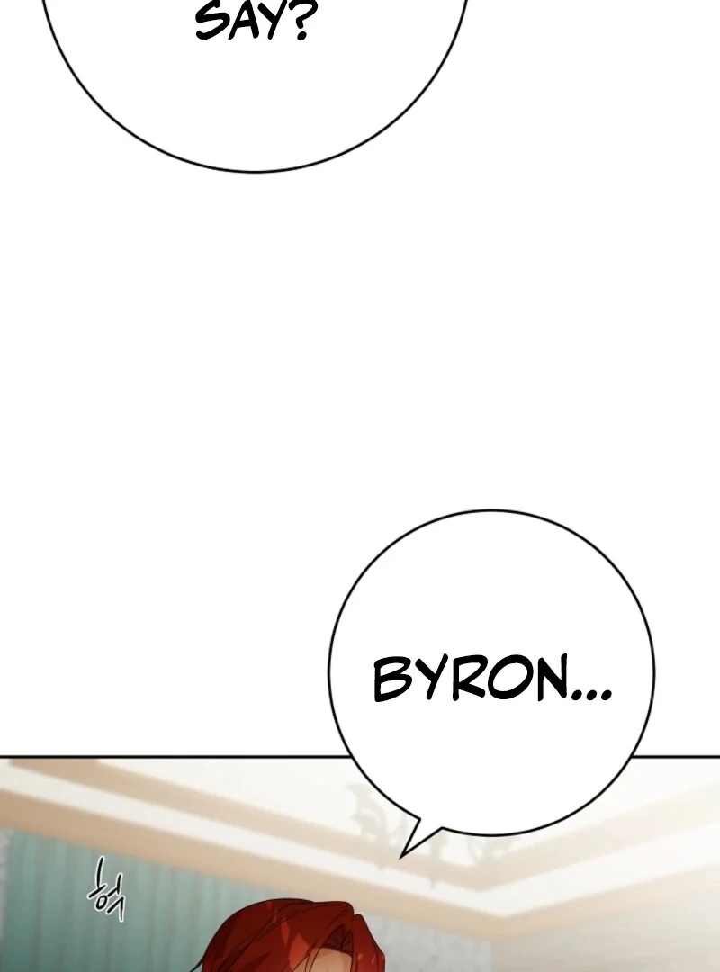 Hiding the Archduke's Humiliating History Chapter 99 - page 10