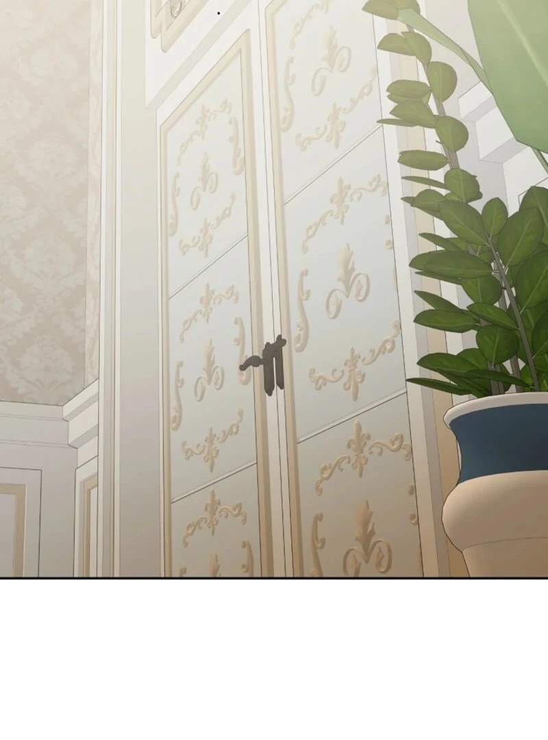 Hiding the Archduke's Humiliating History Chapter 99 - page 100