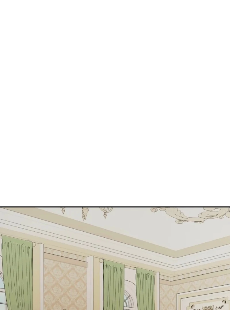 Hiding the Archduke's Humiliating History Chapter 99 - page 101