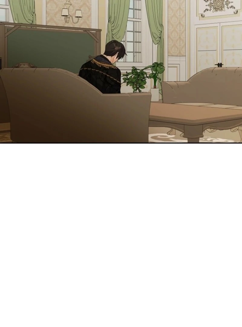 Hiding the Archduke's Humiliating History Chapter 99 - page 102